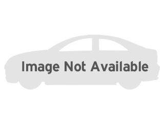Image of 2018 FORD EXPEDITION